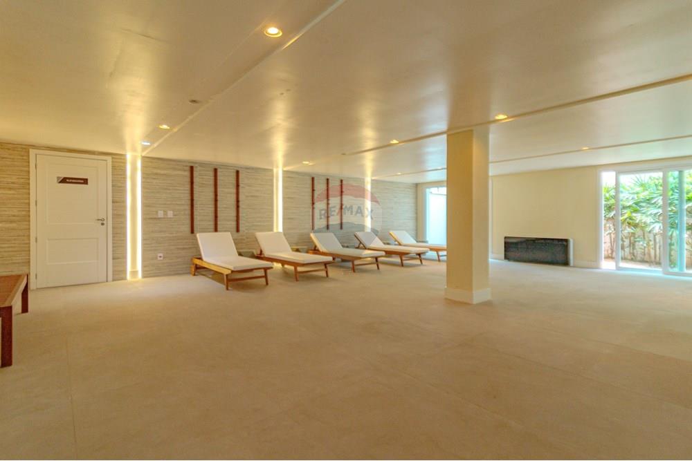 Apartamento - Venda - Porto Alegre , Rio Grande do Sul - 14.jpg - 612491033-16