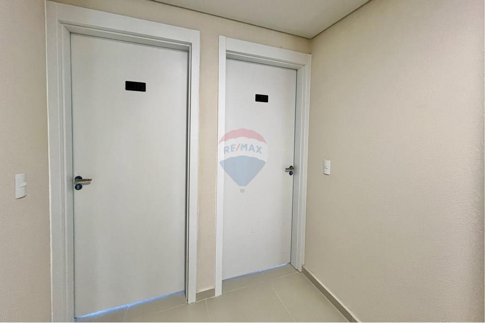 Apartamento - Venda - Canoas , Rio Grande do Sul - IMG_5610.jpeg - 610241030-19