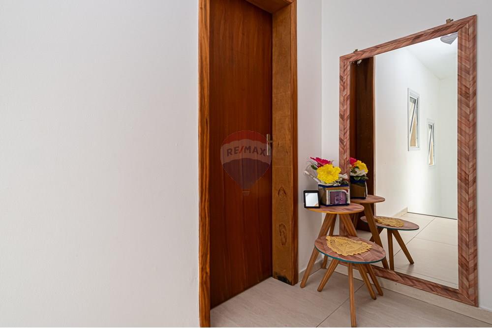 Sobrado - Venda - Estância Velha , Rio Grande do Sul - DSC_9388-3959.jpg - 610261046-42