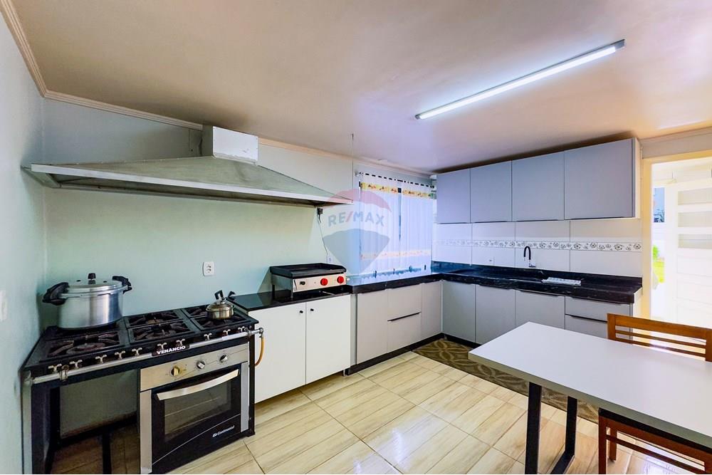 Casa - Venda - Erechim , Rio Grande do Sul - IMG_E3519.jpg - Fachada - 612761035-6