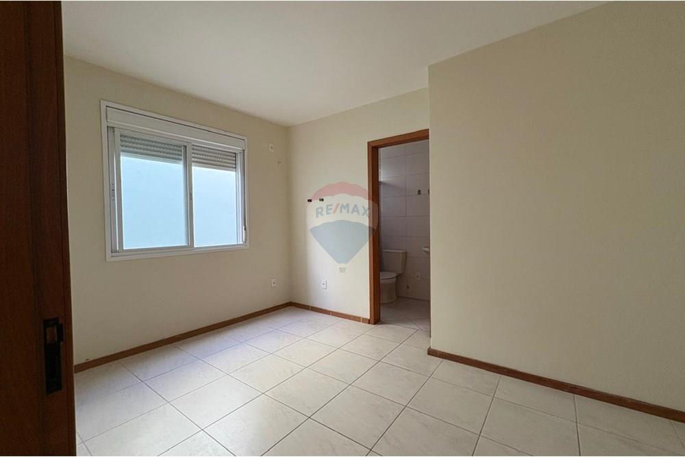 Apartamento - Alugar - Santa Maria , Rio Grande do Sul - IMG-20250506-WA0035.jpg - 610451002-7