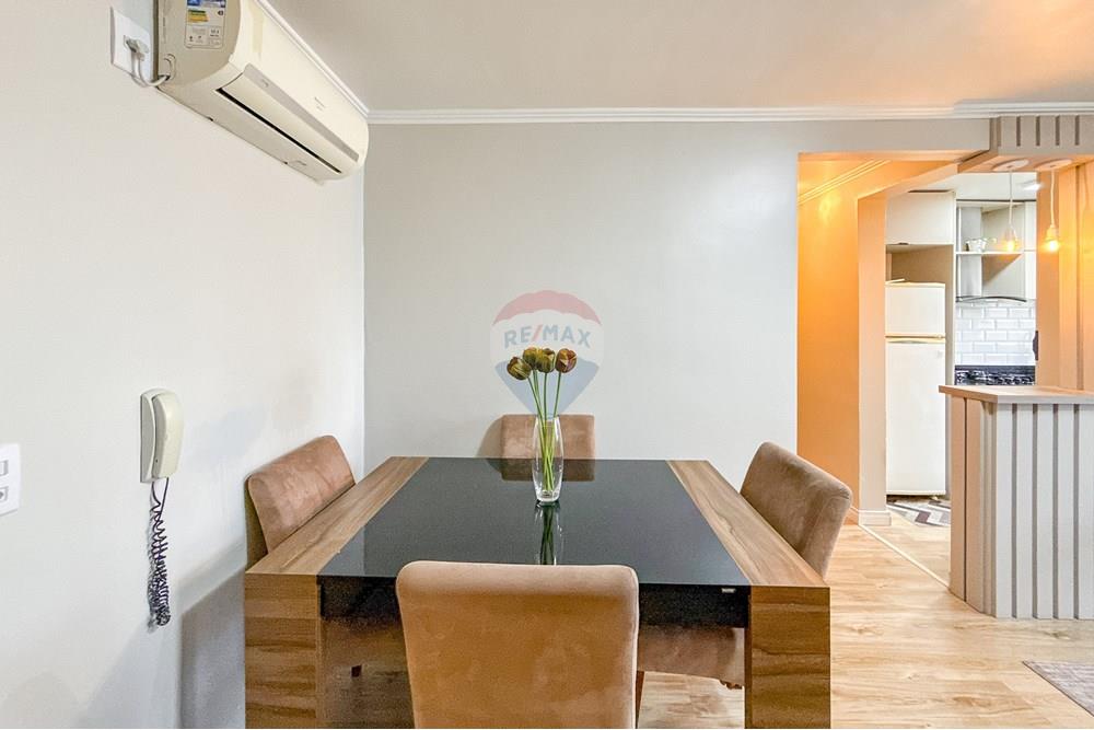 Apartamento - Venda - Sapucaia do Sul , Rio Grande do Sul - DJI_20250804_153007_110.jpg - 612651063-2