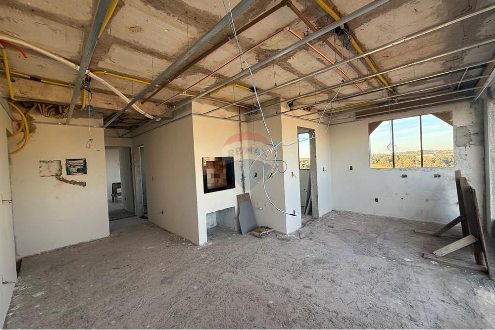 Apartamento - Venda - Passo Fundo , Rio Grande do Sul - IMG_6365.jpg - 610271014-142