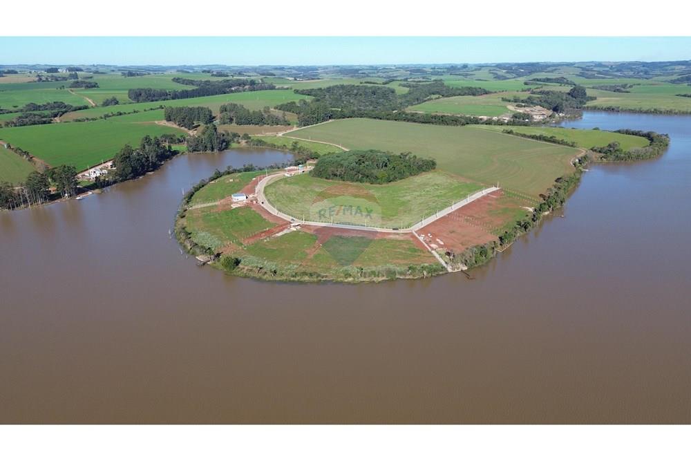 Terreno - Venda - Nicolau Vergueiro , Rio Grande do Sul - WhatsApp Image 2025-08-08 at 09.13.19 (4).jpeg - 610271093-27