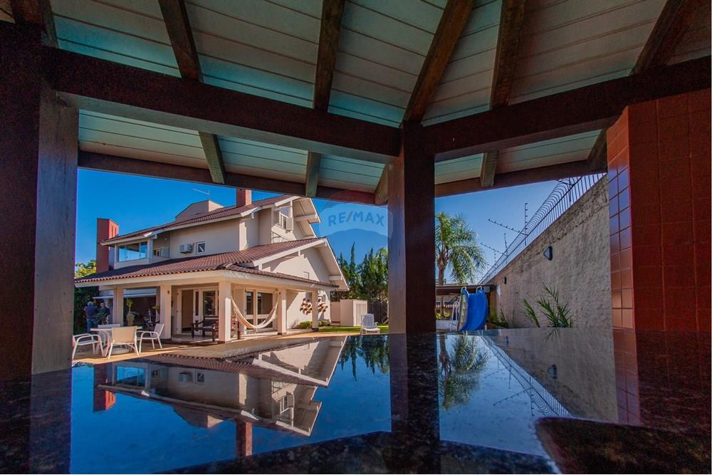 Casa - Venda - Montenegro , Rio Grande do Sul - Foto-51.jpg - 610091008-120