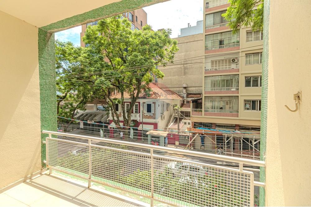 Apartamento - Venda - Porto Alegre , Rio Grande do Sul - IMG_9419.jpg - 610221003-217