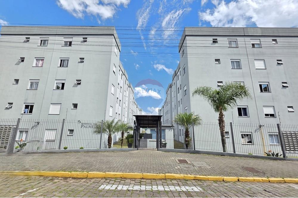 Apartamento - Venda - Bento Gonçalves , Rio Grande do Sul - 30.jpg - 610251001-101