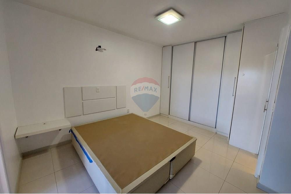 Apartamento - Alugar - Passo Fundo , Rio Grande do Sul - WhatsApp Image 2025-09-23 at 09.54.25.jpeg - 610271045-1317