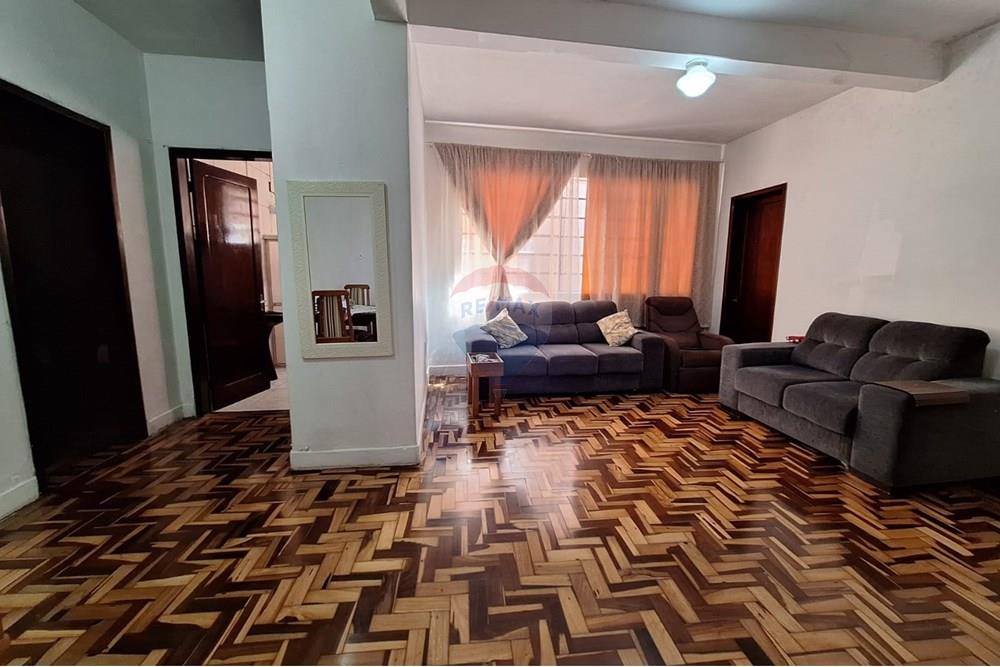 Apartamento - Venda - Santa Maria , Rio Grande do Sul - Imagem do WhatsApp de 2025-10-14 à(s) 16.02.57_552609b1.jpg - 610451004-31