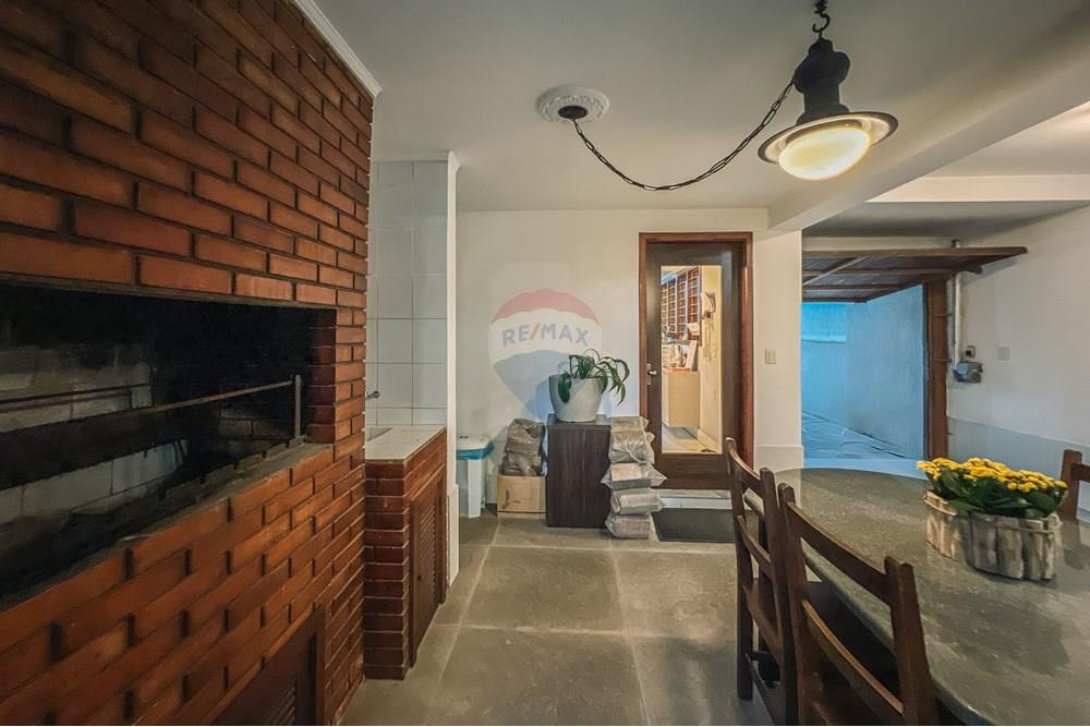 Casa - Venda - Canoas , Rio Grande do Sul - DJI_20250512_173708_271.jpg - 610241012-180