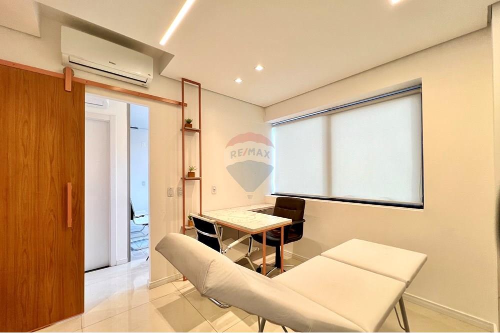 Cj. Comercial/ Sala - Venda - Canoas , Rio Grande do Sul - IMG_7623.JPG - 610241040-27