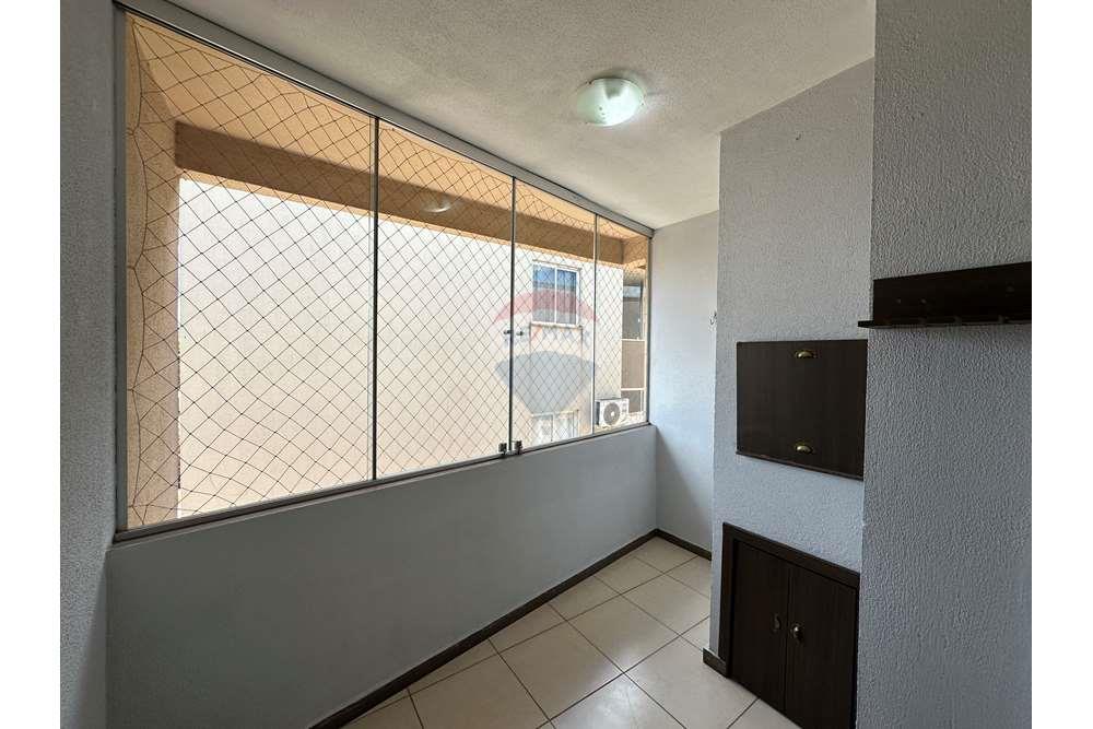 Apartamento - Alugar - Lagoa Vermelha , Rio Grande do Sul - IMG_3072.jpg - 610111005-109