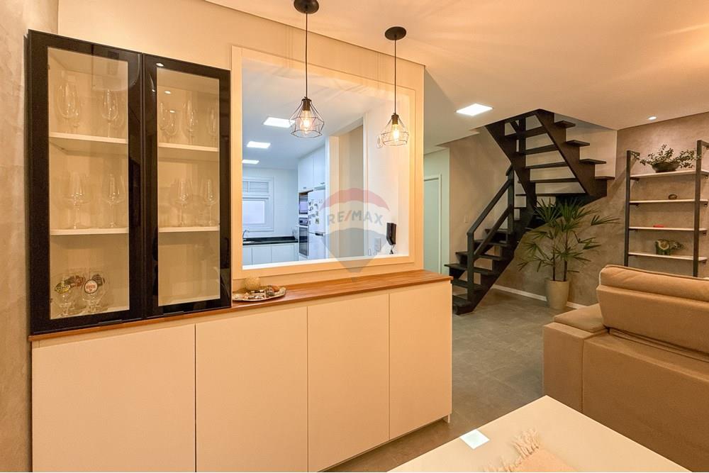 Casa de Condomínio - Venda - Canoas , Rio Grande do Sul - DJI_20250618_145547_956.jpg - 612651041-17