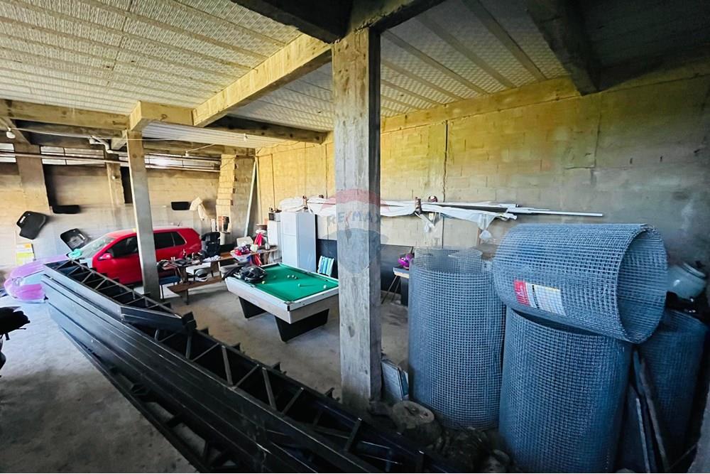 Apartamento - Venda - Erechim , Rio Grande do Sul - IMG-20250924-WA0112.jpg - 612761052-2