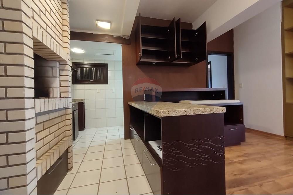 Apartamento - Venda - Gramado , Rio Grande do Sul - WhatsApp Image 2024-11-12 at 15.58.33 (1).jpeg - 610131041-50