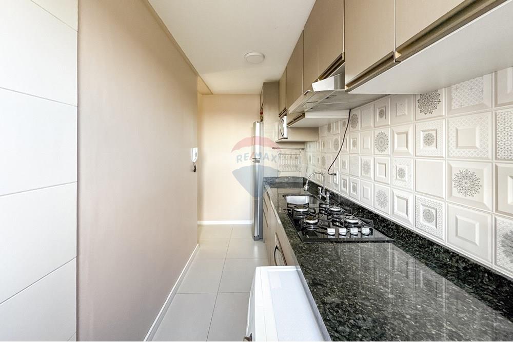 Apartamento - Venda - Canoas , Rio Grande do Sul - DJI_20250815_162801_663.jpg - 612651005-92