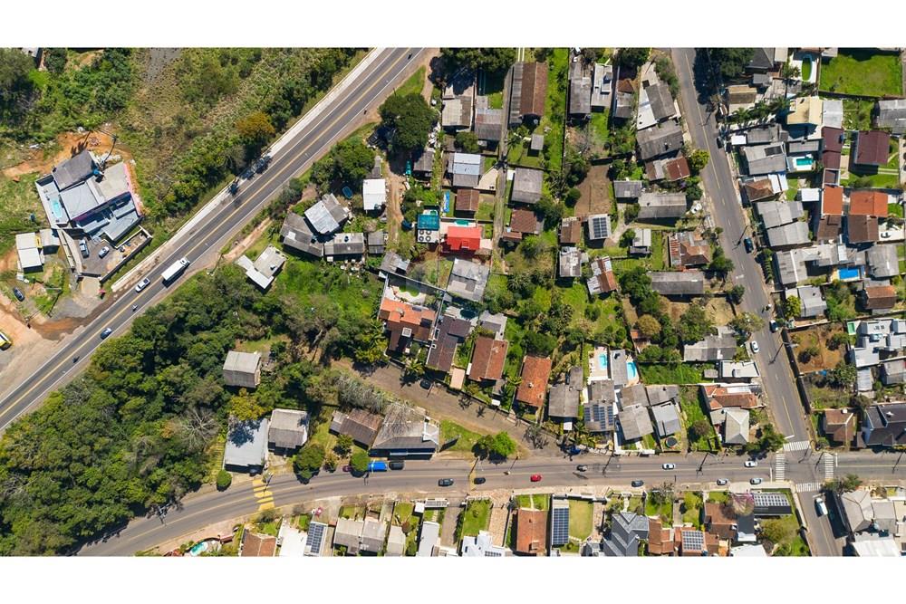 Casa - Venda - Montenegro , Rio Grande do Sul - Foto-11.jpg - 610091003-71