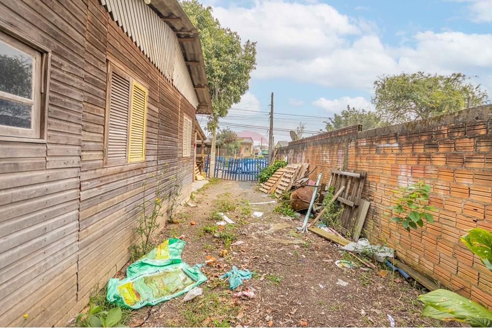 Terreno - Venda - Gravataí , Rio Grande do Sul - WhatsApp Image 2025-08-07 at 21.44.36 (2).jpeg - 612551039-165