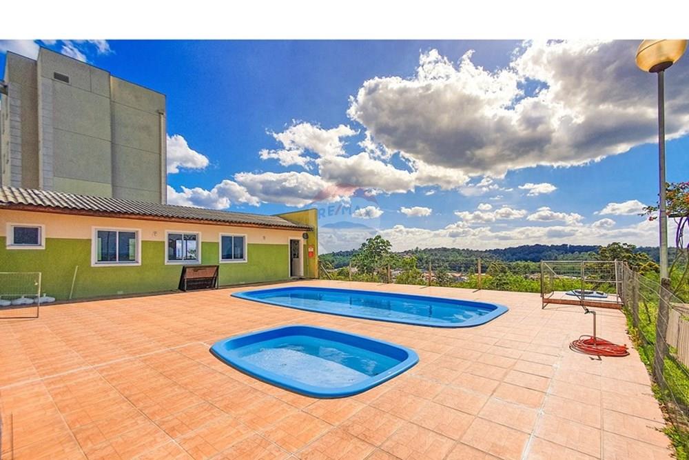 Apartamento - Venda - São Leopoldo , Rio Grande do Sul - AP1604 (16) (1).jpg - 610411026-54