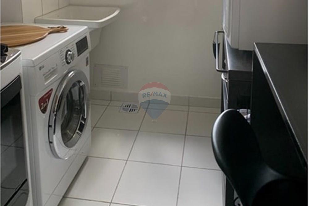 Apartamento - Venda - Porto Alegre , Rio Grande do Sul - WhatsApp Image 2025-10-31 at 17.15.17 (8).jpeg - 612511074-134