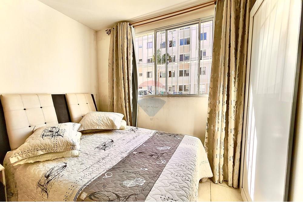 Apartamento - Venda - Sapucaia do Sul , Rio Grande do Sul - IMG_3048.jpg - 612561001-315