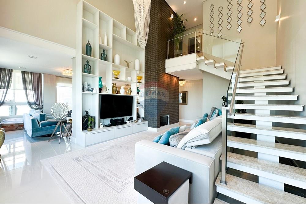 Apartamento - Venda - Bento Gonçalves , Rio Grande do Sul - COBERTURA REMAX-03.jpg - 610251006-79