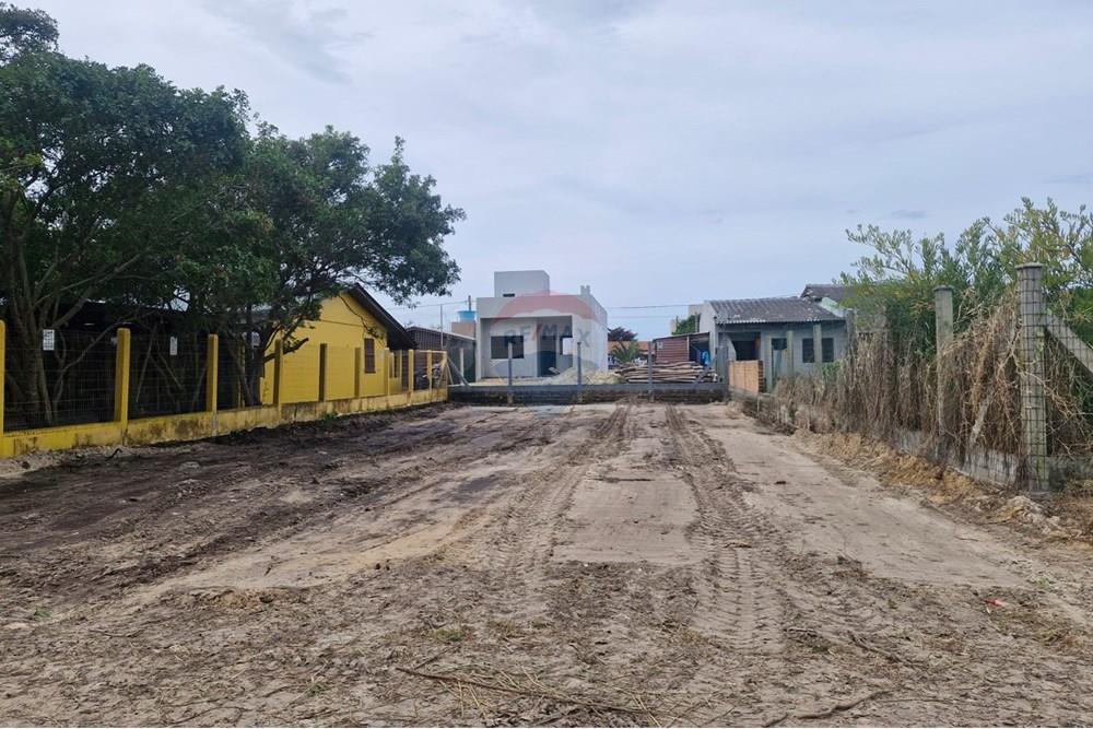Terreno - Venda - Imbé , Rio Grande do Sul - WhatsApp Image 2025-06-30 at 15.42.40.jpeg - 610391043-126