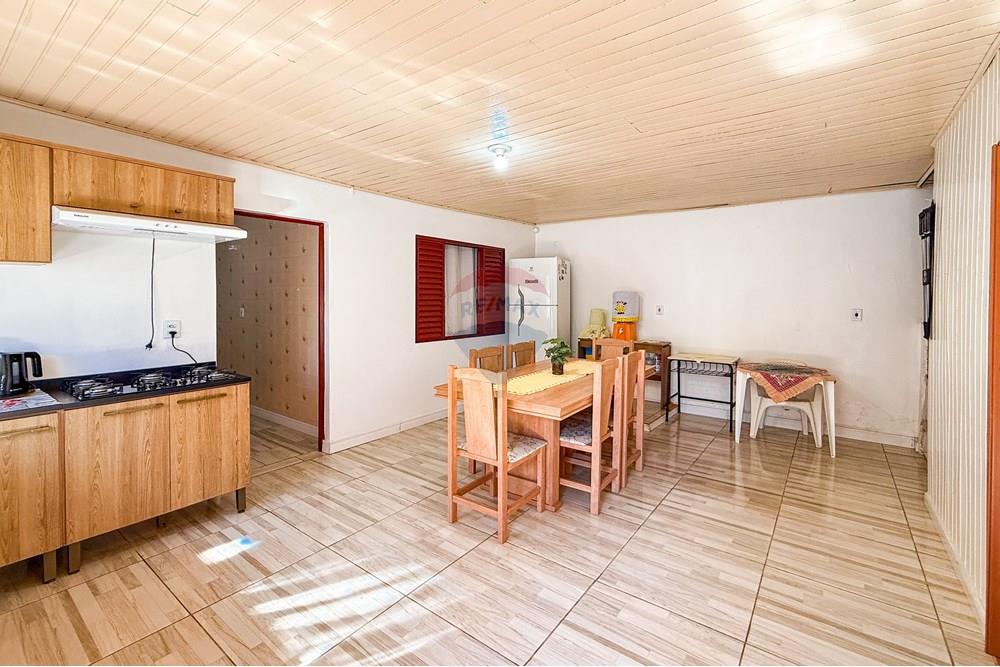 Casa - Venda - Sapucaia do Sul , Rio Grande do Sul - IMG_8763.jpg - 612651059-13