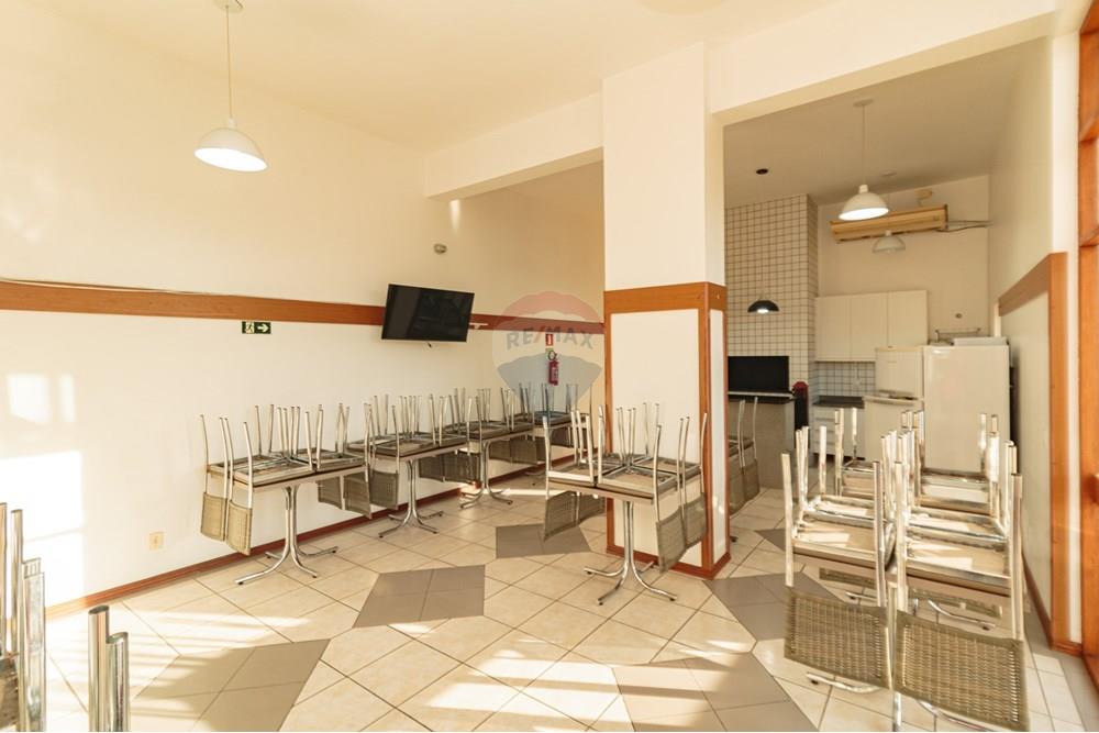 Apartamento - Venda - Porto Alegre , Rio Grande do Sul - IMG_3880.jpg - 610221003-312