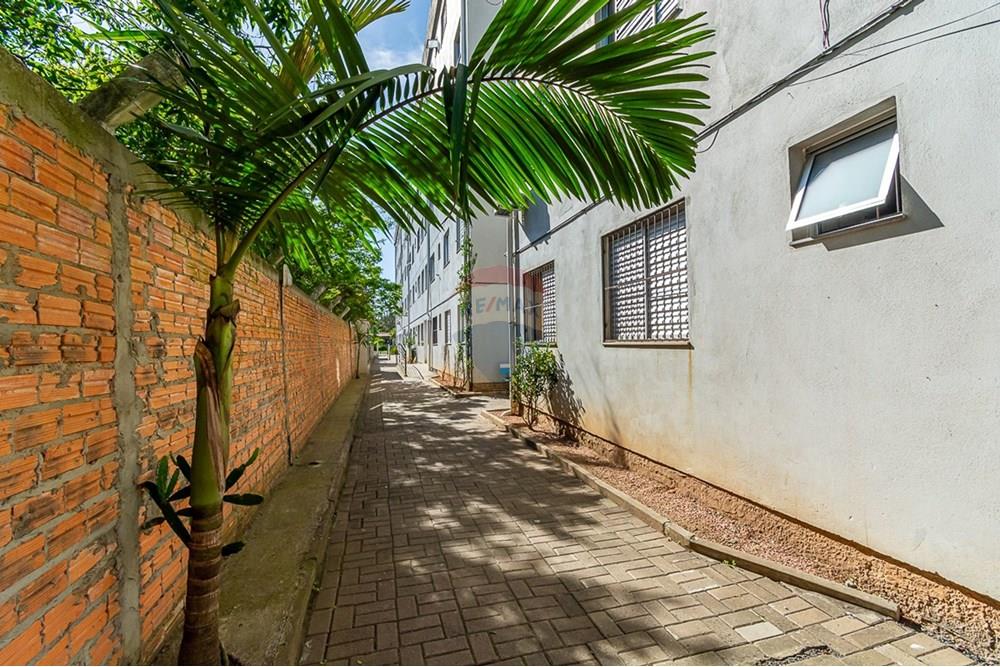 Apartamento - Venda - Gravataí , Rio Grande do Sul - IMG-20250722-WA0141.jpg - 610161083-19