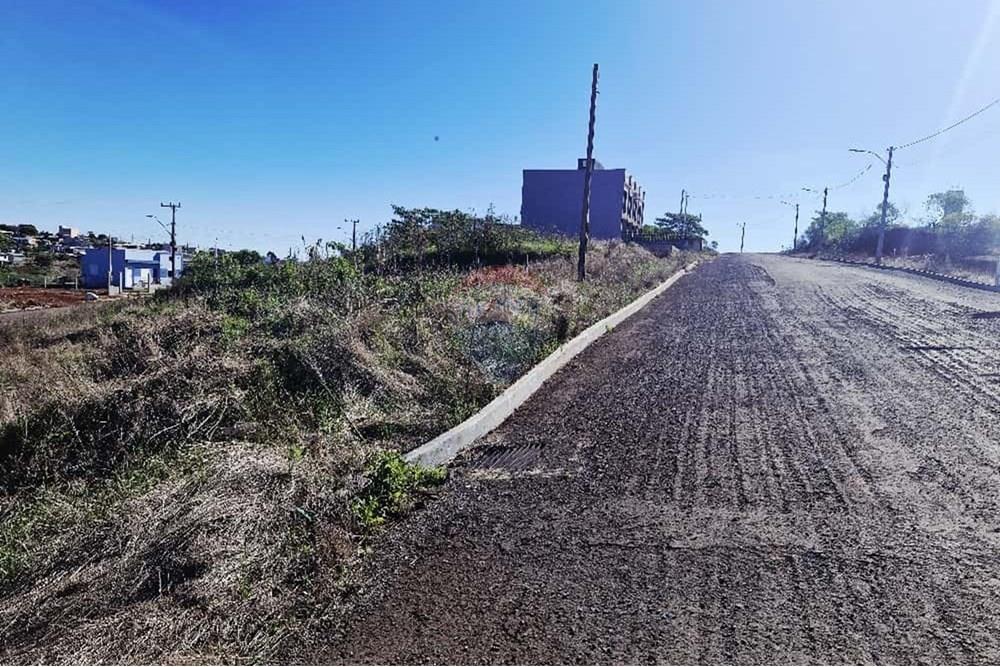 Terreno - Venda - Trindade do Sul , Rio Grande do Sul - IMG-20250917-WA0093.jpg - 610231004-99