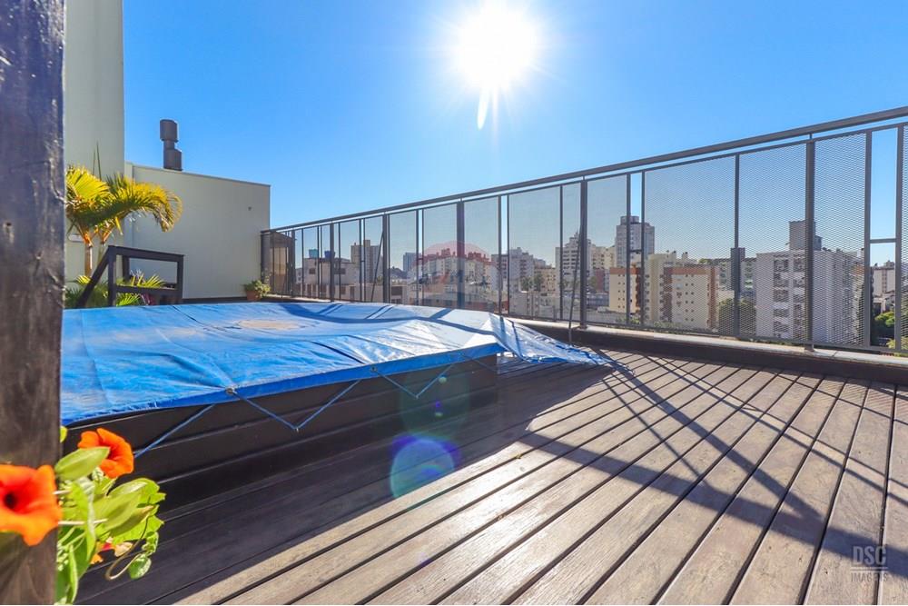 Apartamento - Venda - Porto Alegre , Rio Grande do Sul - DSCIMAGENS-49.jpg - 610191045-28