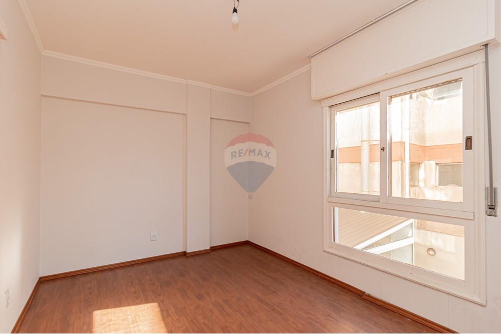 Apartamento - Venda - Pelotas , Rio Grande do Sul - Andrade Neves 4000-45.jpg - 610211001-116