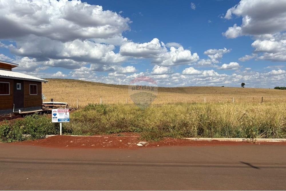 Terreno - Venda - Constantina , Rio Grande do Sul - WhatsApp Image 2025-03-26 at 15.53.28 (1).jpeg - 610341005-57