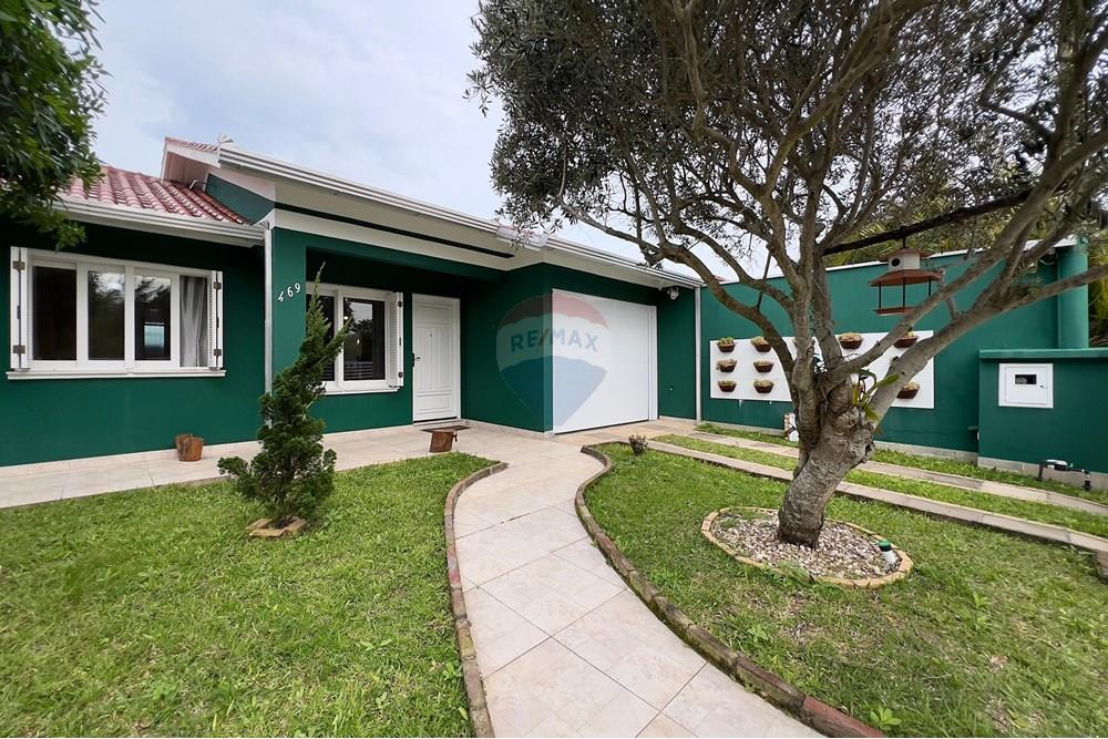 Casa - Venda - Osório , Rio Grande do Sul - WhatsApp Image 2025-09-04 at 08.00.15 (2).jpeg - 612731017-71