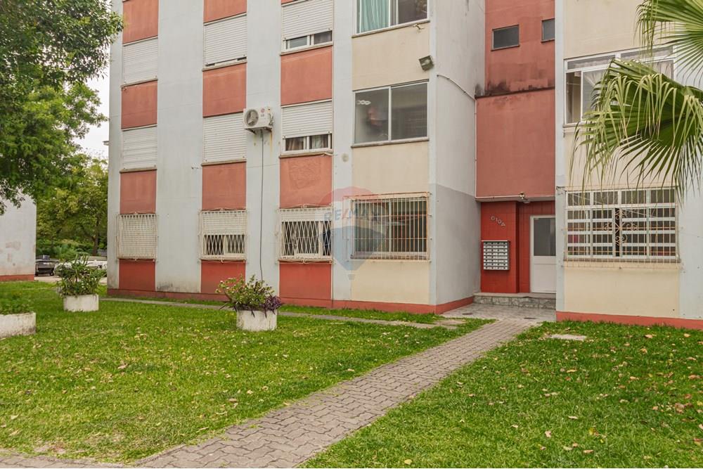 Apartamento - Venda - Pelotas , Rio Grande do Sul - Conego Siqueira Canabarro-04.jpg - 610211043-16