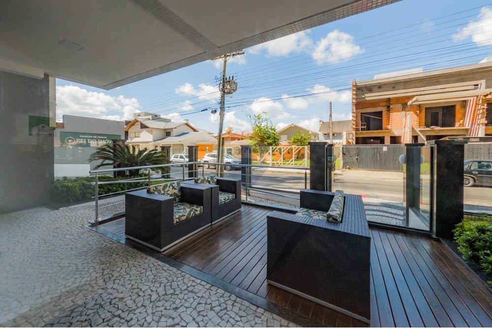 Apartamento - Venda - Capão da Canoa , Rio Grande do Sul - foto-29.jpg - 612711028-42