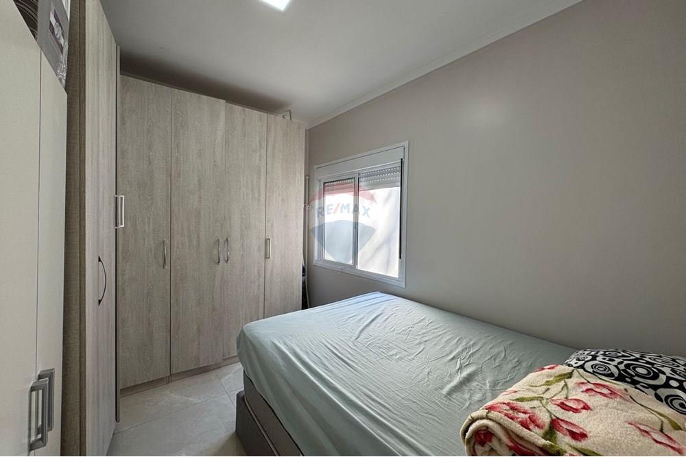 Casa - Venda - Sarandi , Rio Grande do Sul - WhatsApp Image 2025-03-24 at 11.22.26 (2).jpeg - 610341006-361