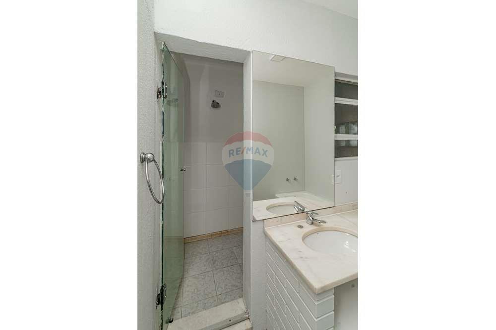 Apartamento - Venda - Porto Alegre , Rio Grande do Sul - IMG_0306.jpg - 610221014-299