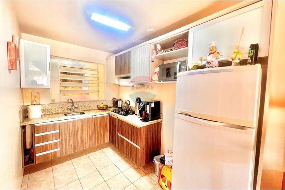 Casa - Venda - Caxias do Sul , Rio Grande do Sul - WhatsApp Image 2024-12-10 at 20.01.59.jpeg - 610301070-20