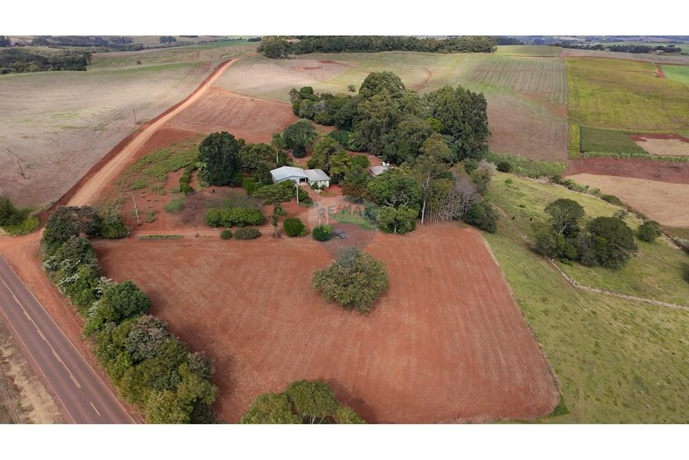 Chácara / Sítio / Fazenda - Venda - Nonoai , Rio Grande do Sul - 1000568564.jpg - 610231010-128