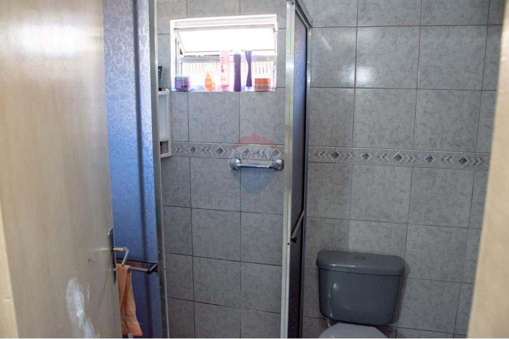 Casa - Venda - Gravataí , Rio Grande do Sul - IMG-20250110-WA0205.jpg - 612551057-21