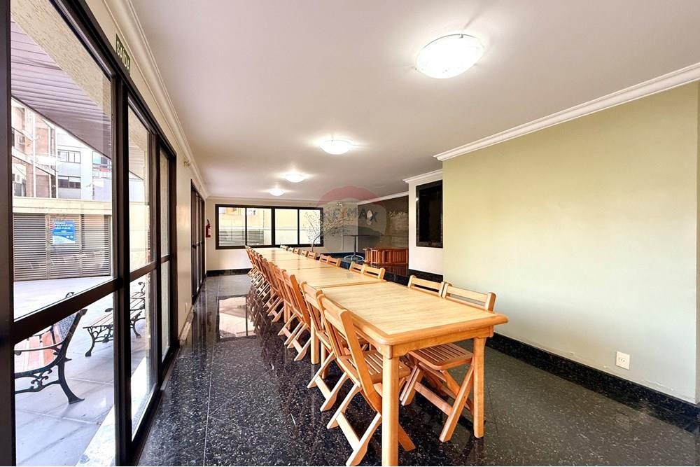 Apartamento - Venda - Caxias do Sul , Rio Grande do Sul - IMG_8525.JPG - 610301070-38