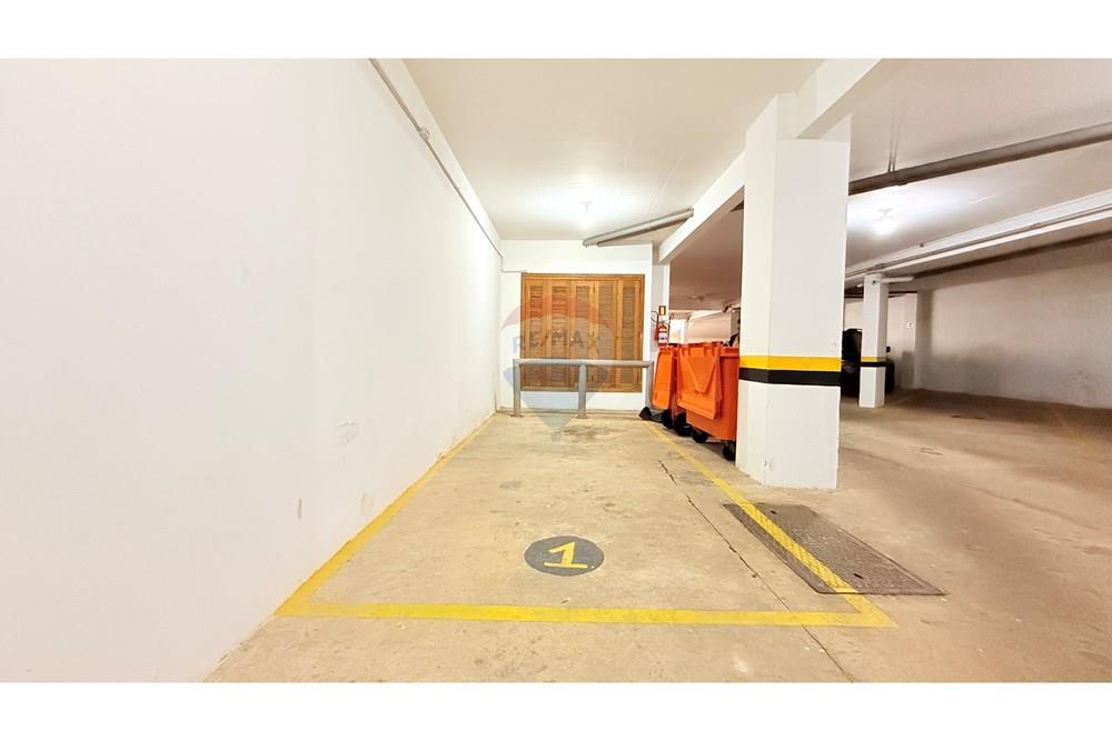 Cj. Comercial/ Sala - Venda - Porto Alegre , Rio Grande do Sul - IMG_0716.JPG - 612481004-79