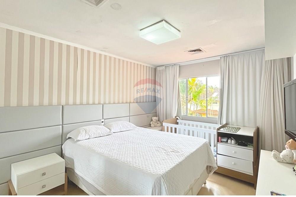 Casa de Condomínio - Venda - Porto Alegre , Rio Grande do Sul - image00063.jpeg - 610191048-19