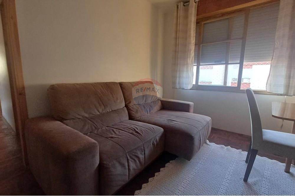 Apartamento - Venda - Porto Alegre , Rio Grande do Sul - jj7.jpg - 612541029-12