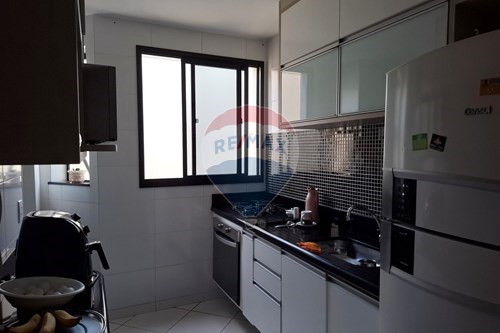 Venda-Apartamento-Ed. Marselha, Rua José Anchieta Fontana , 480  - Jardim Camburi , Vitória , Espírito Santo , 29090400-620171039-26