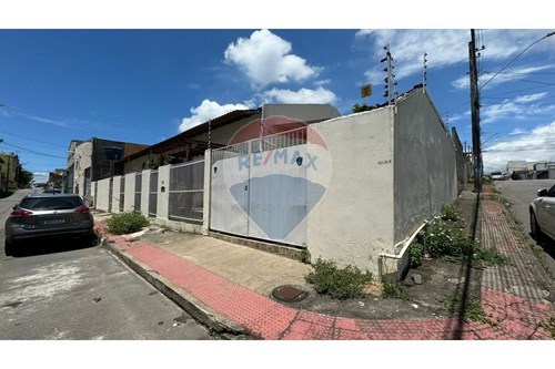 Venda-Terreno-Alterosas , Serra , Espírito Santo , 29167018-620161001-58