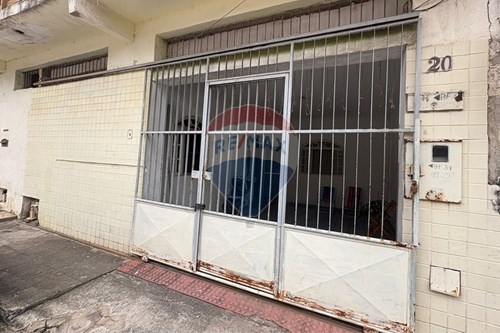 Venda-Casa-de Fátima , Serra , Espírito Santo , 29160734-620121039-21