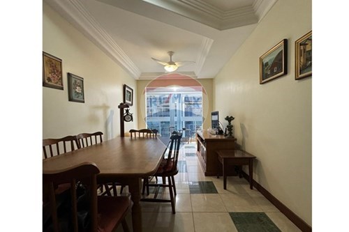 Venda-Apartamento-Praia da Costa , Vila Velha , Espírito Santo , 29101-120-620231005-12